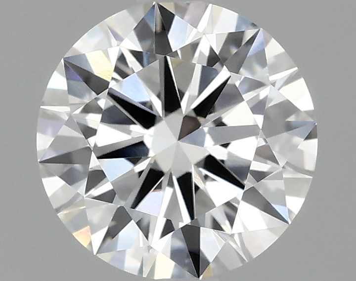1.03 Carat