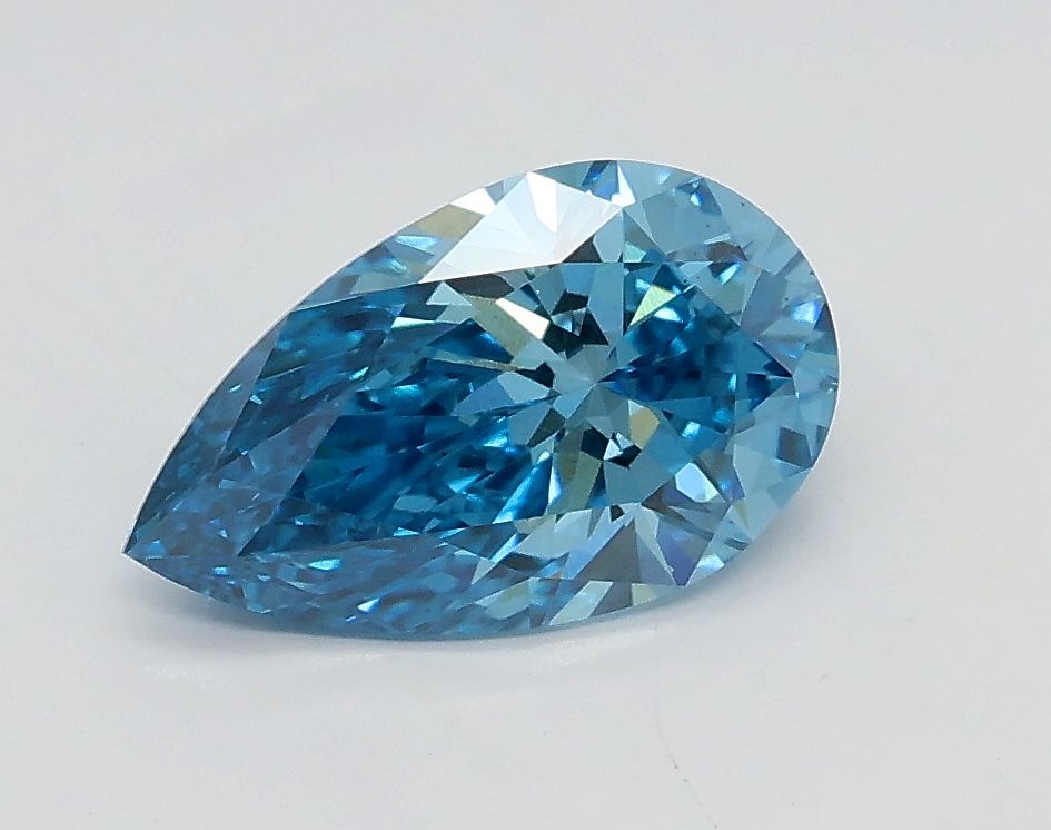 Diamond SEO Image