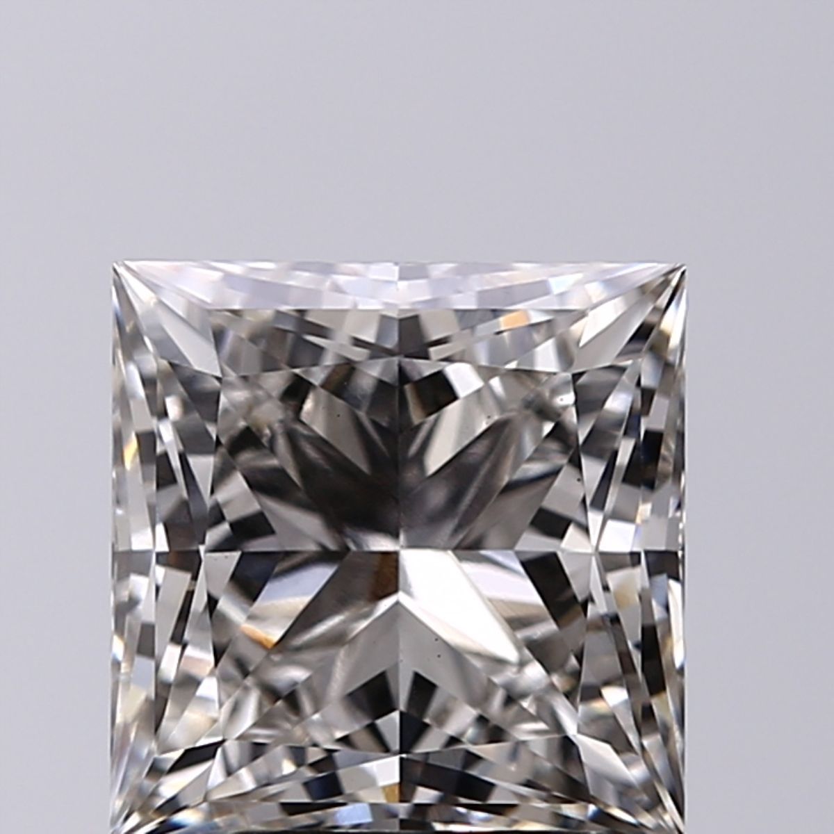3.03 Carat