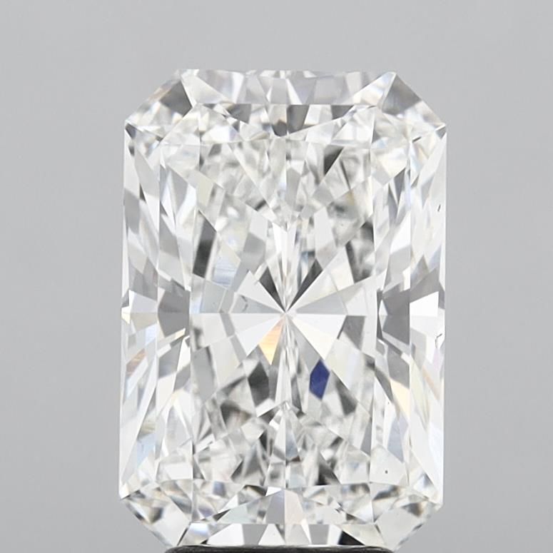 5.09 Carat
