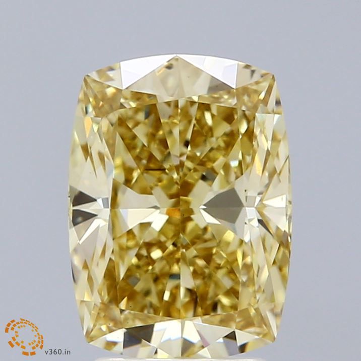 3.00 Carat