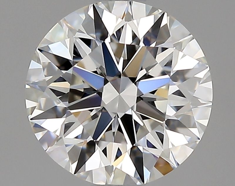 1.22 Carat