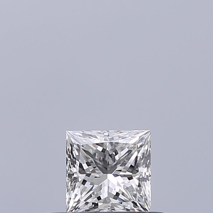 round diamond img