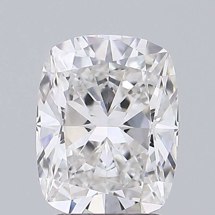 2.05 Carat
