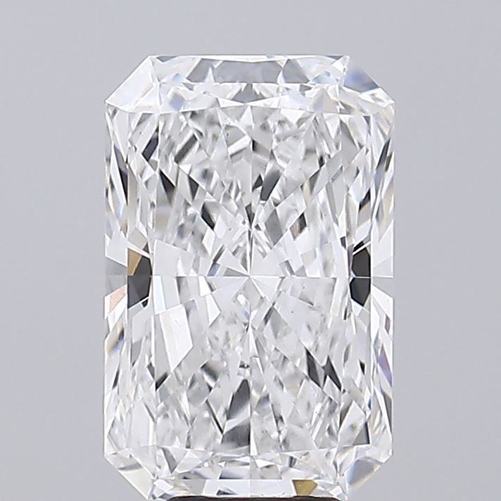 6.07 Carat
