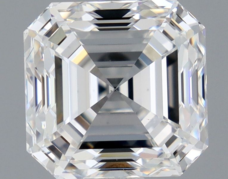 1.8 Carat