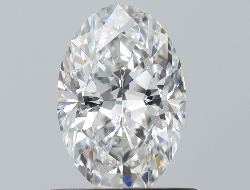 0.7 Carat