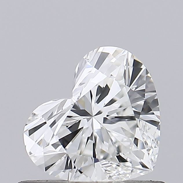 0.53 Carat