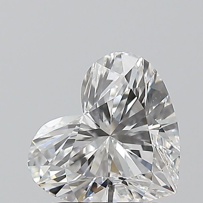 1.20 Carat
