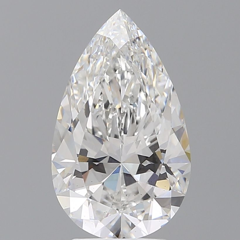 3.60 Carat