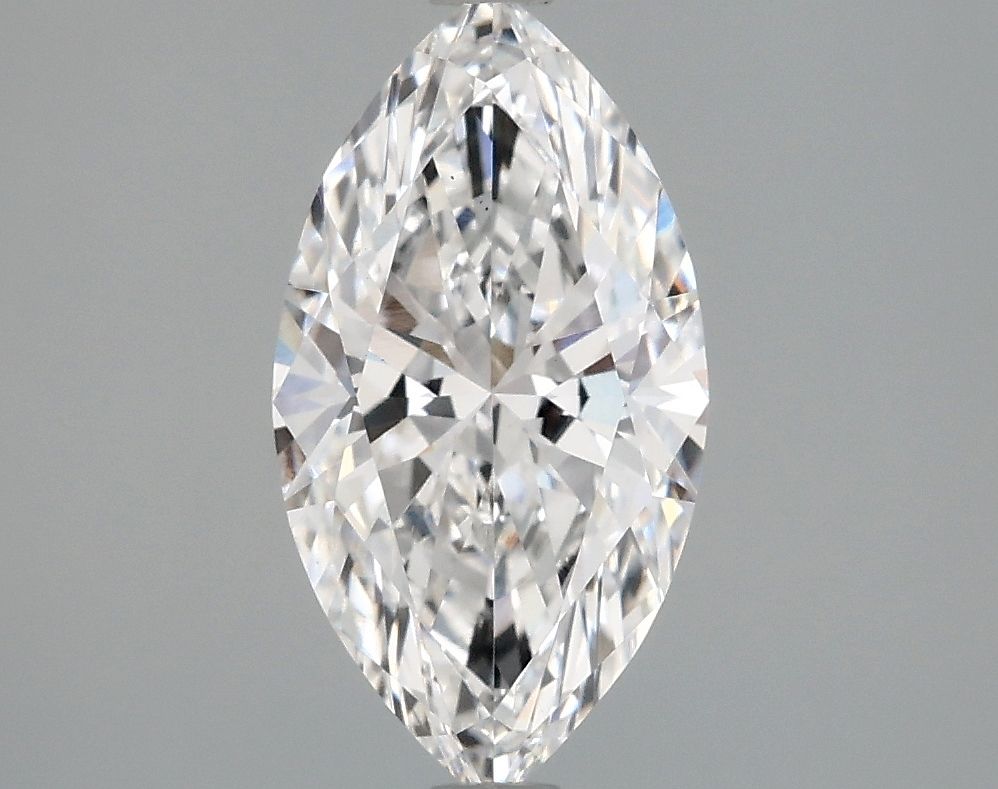 1.82 Carat