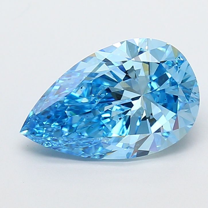 Diamond SEO Image