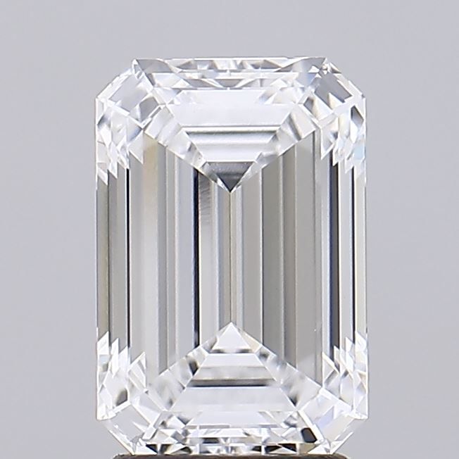 2.71 Carat