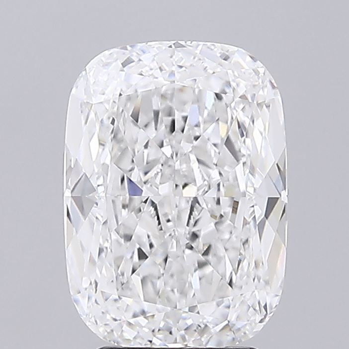 3.70 Carat