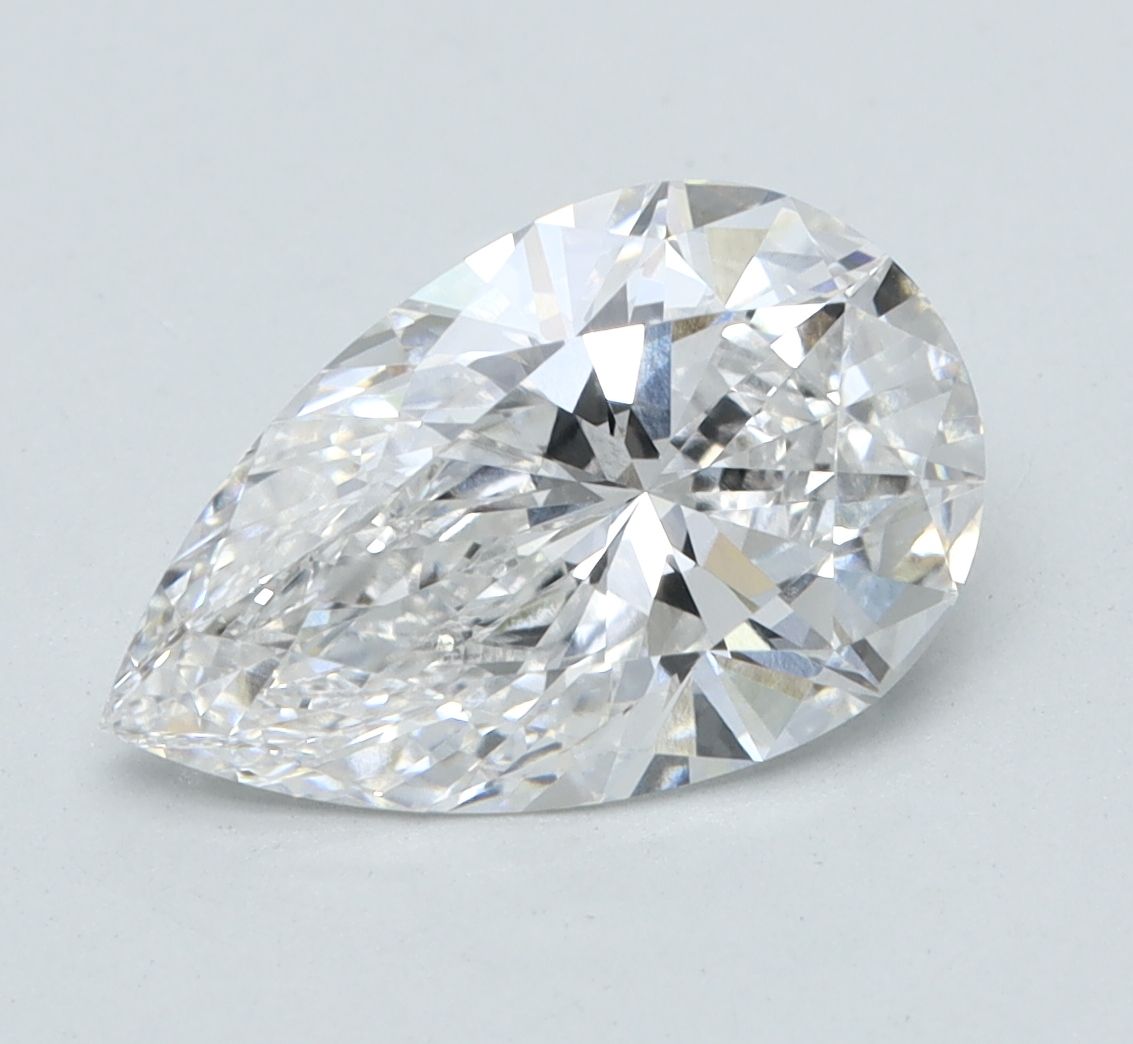 1.49 Carat