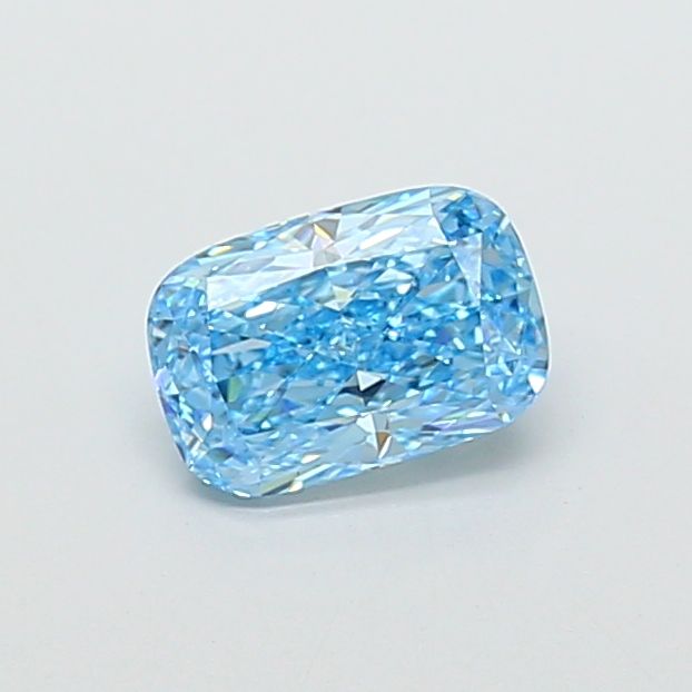 1.50 Carat