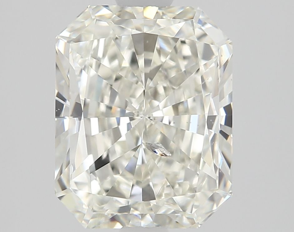 1.61 Carat
