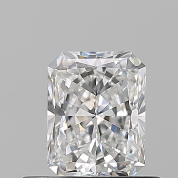 0.51 Carat