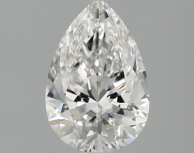 1.63 Carat