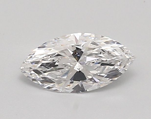 0.83 Carat