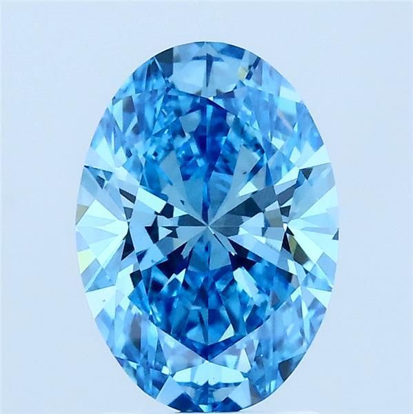Diamond SEO Image