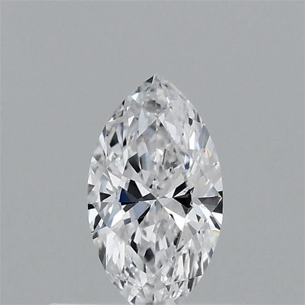 0.38 ct lab-grown Marquise Diamond
