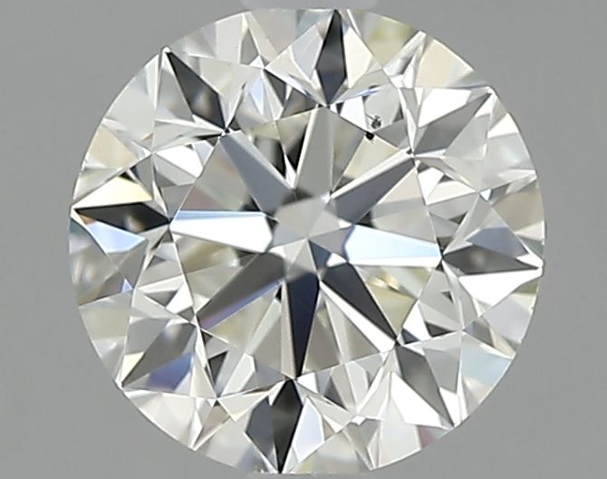 1.00 Carat