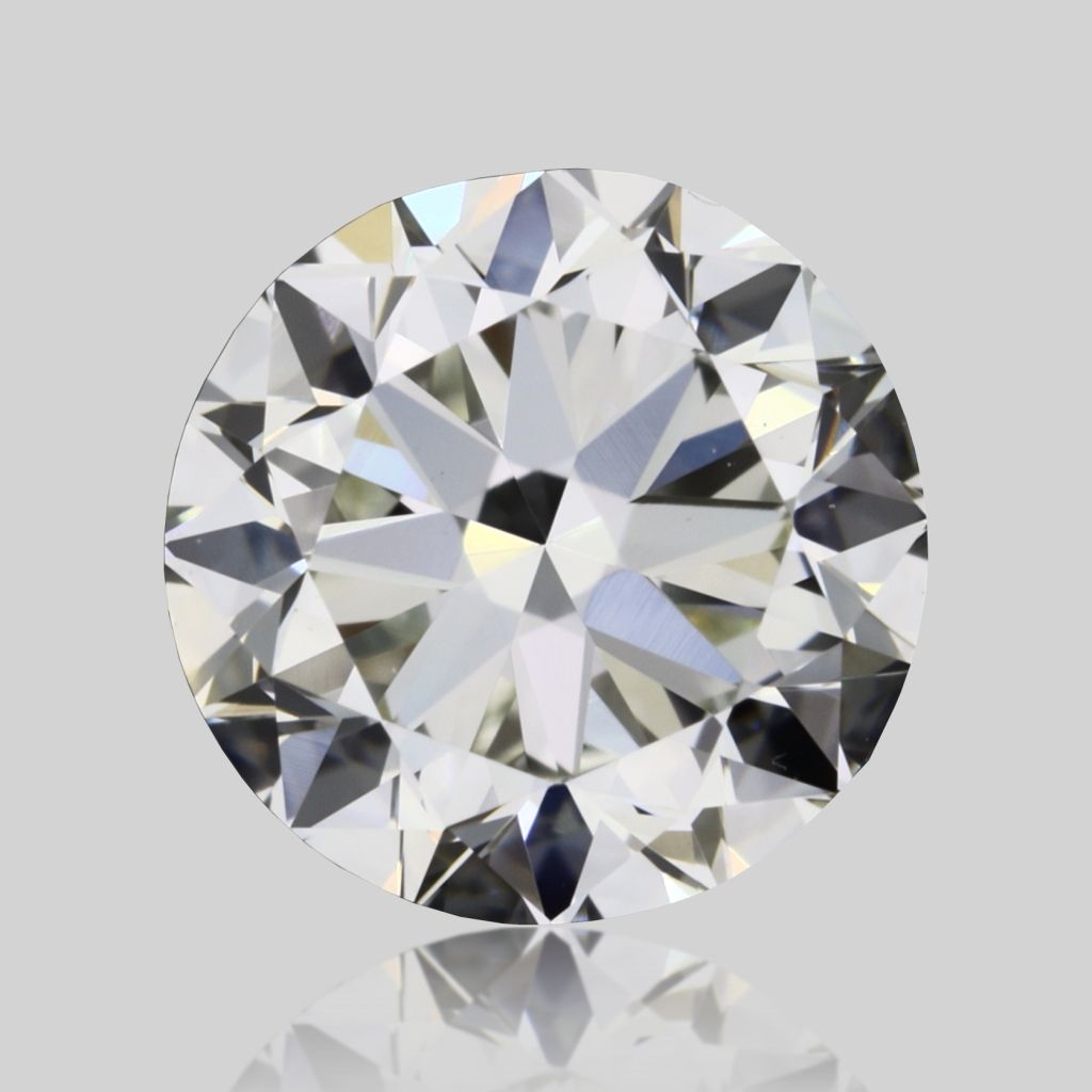 0.7 Carat