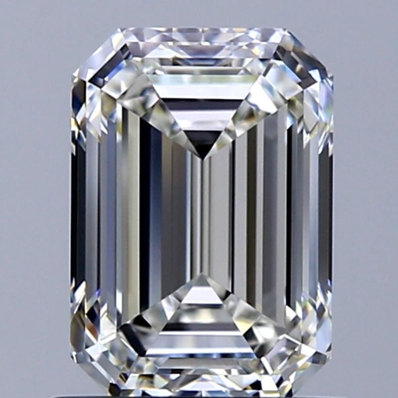 1.22 Carat
