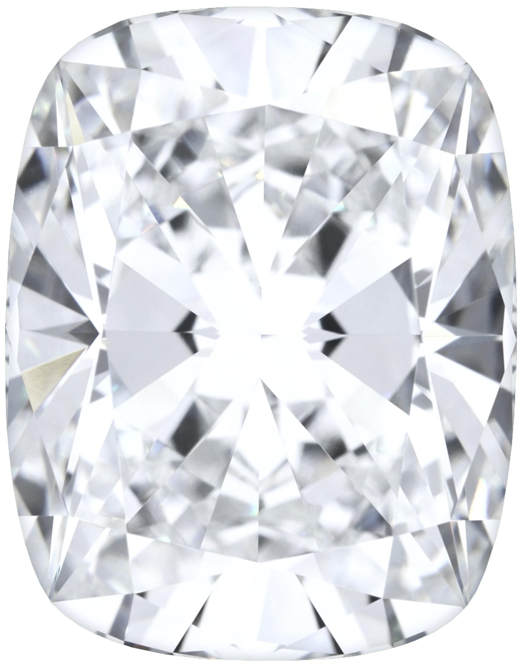 2.78 Carat