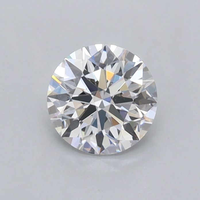 0.55 Carat