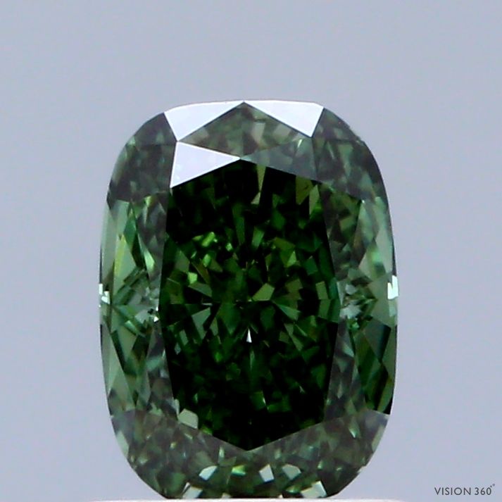 Diamond SEO Image