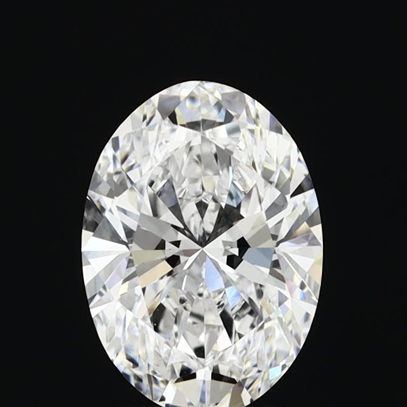 3.06 Carat