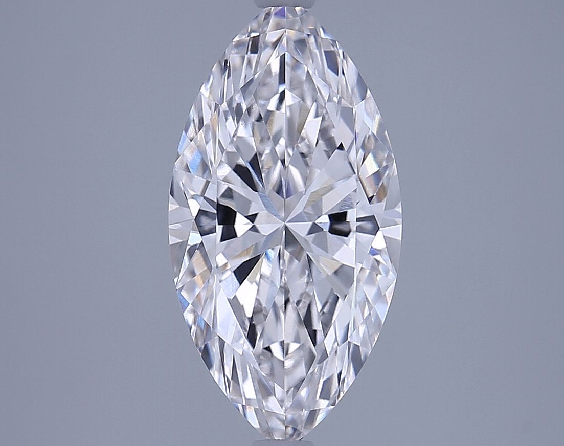 2.7 Carat