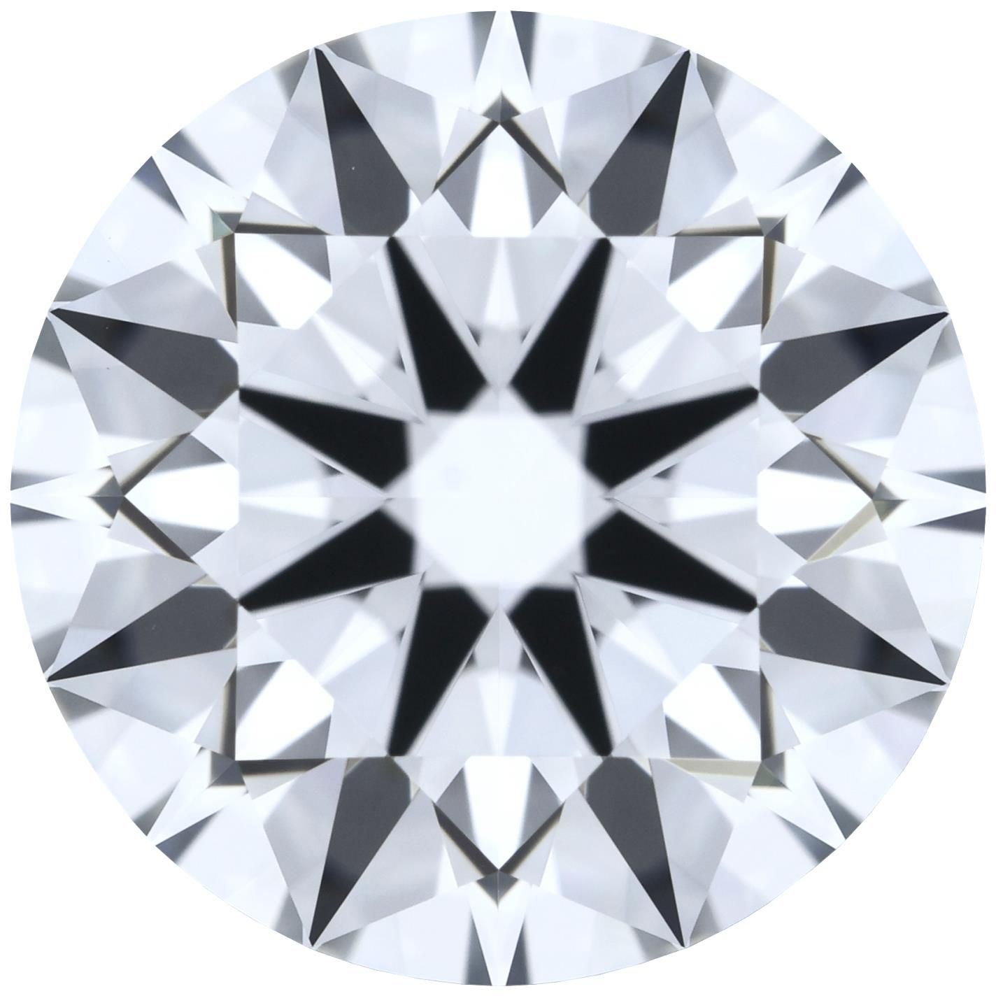 1.55 Carat