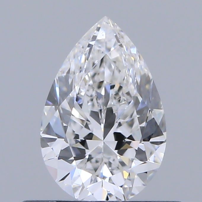 0.50 Carat