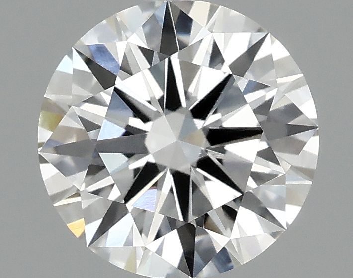 1.45 Carat