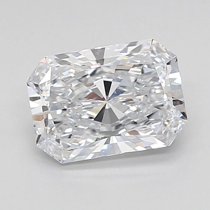 2.06 Carat