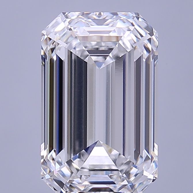 4.1 Carat