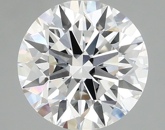 1.87 Carat