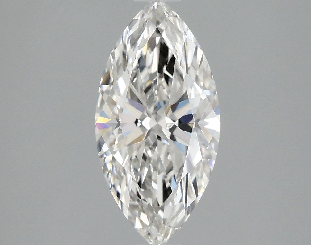 1.49 ct Marquise diamond