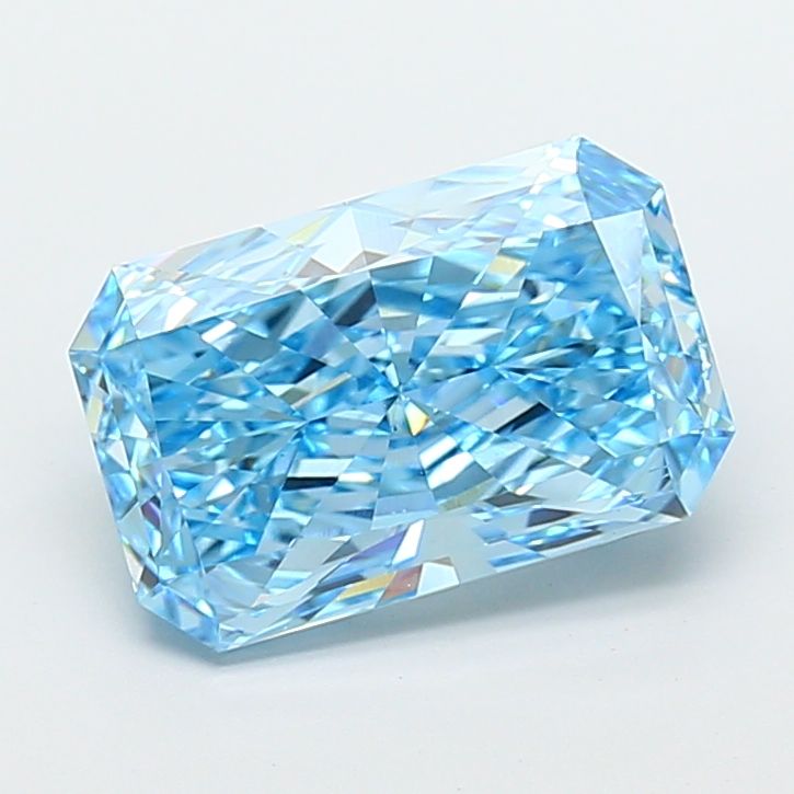 5.00 Carat