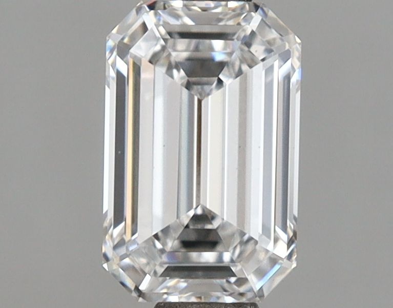 1.42 Carat