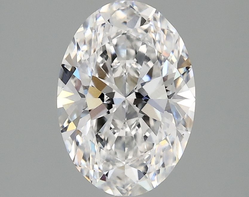 1.64 Carat