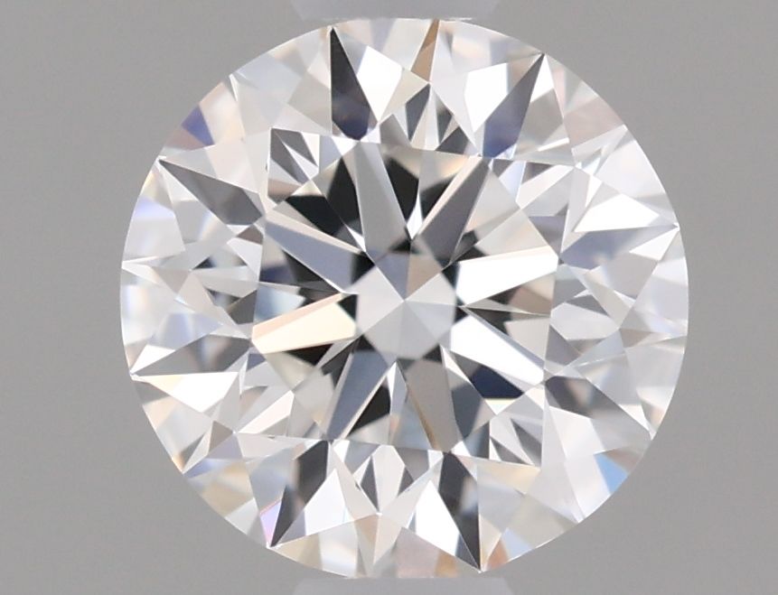 0.6 Carat