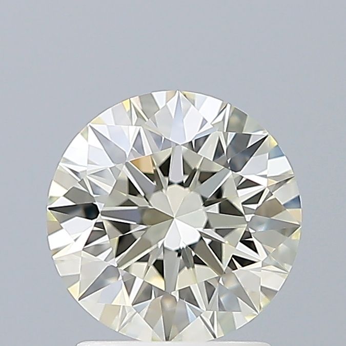 1.53 Carat