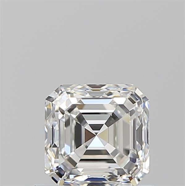 0.9 Carat