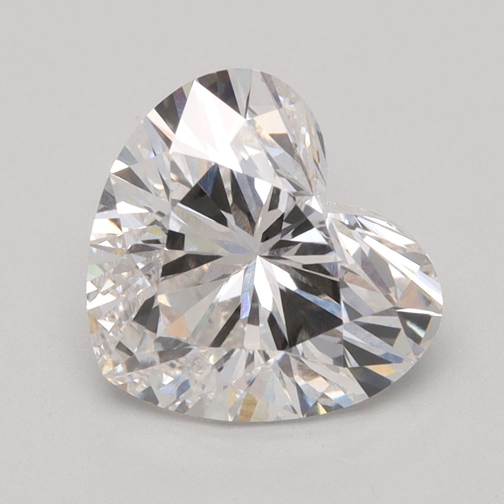 1.67 Carat