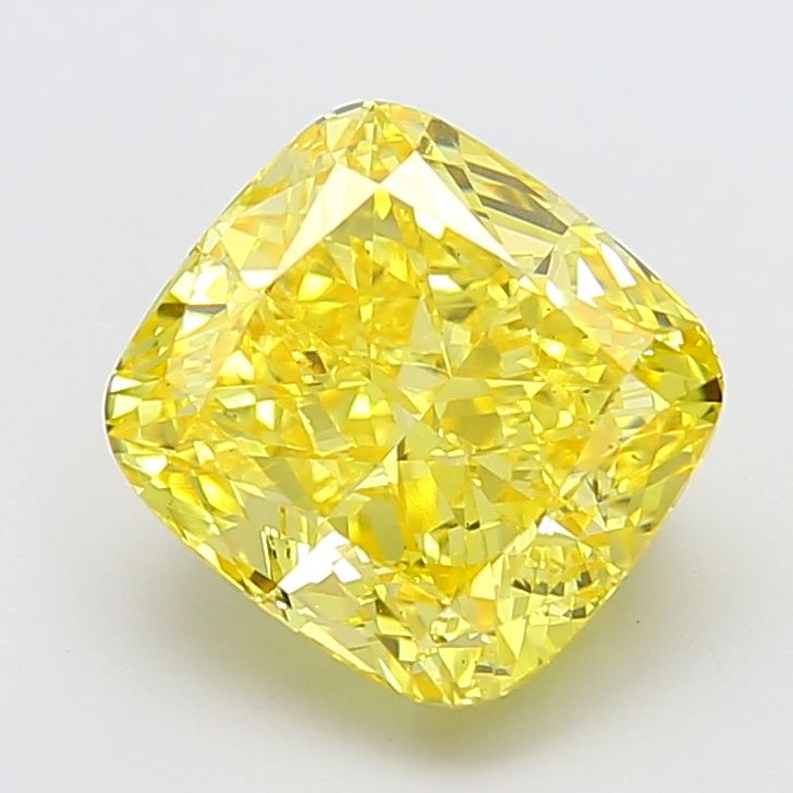 6.01 Carat