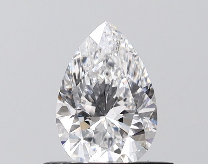 0.73 Carat